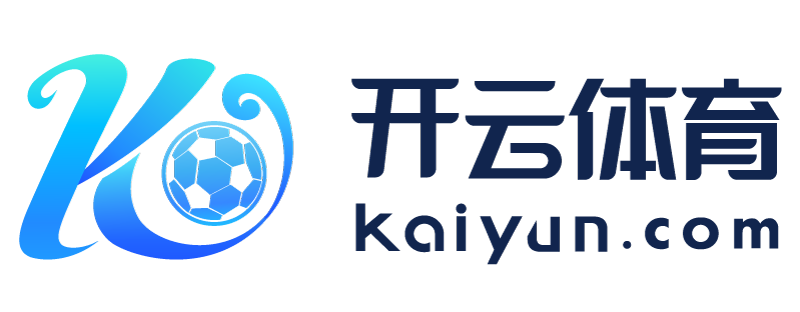 四川省资阳市威澳门尼斯人官方网站